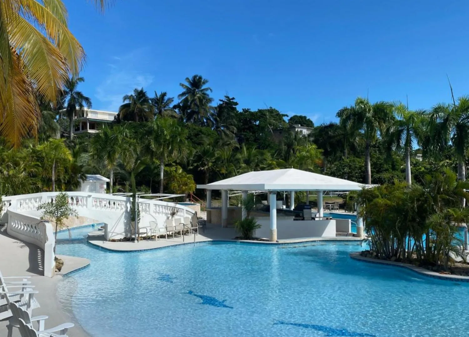 ** Hotel Fajardo Inn Resort Puerto Rico