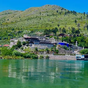 Iliria Albania